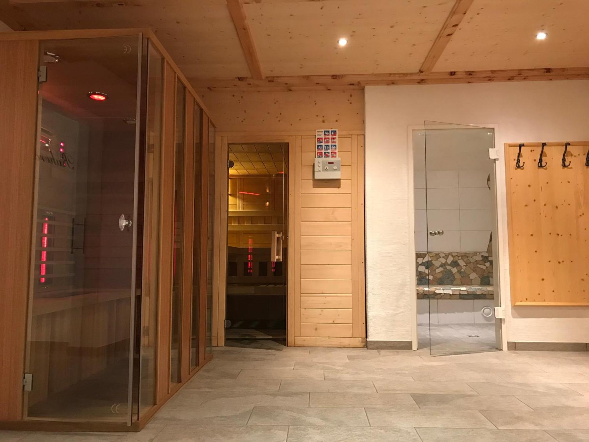 Affittacamere Hinkerhof Schladming Esterno foto