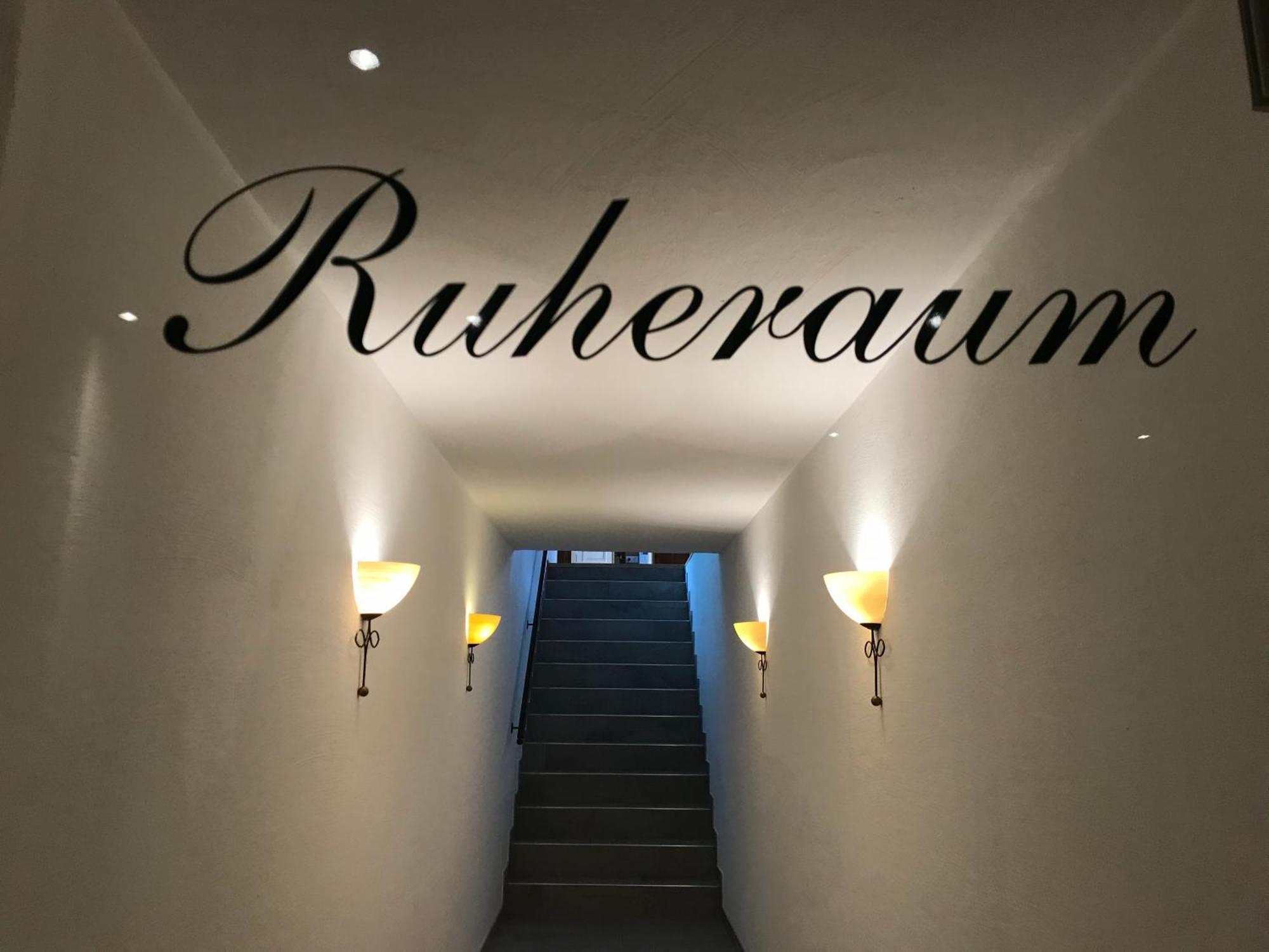 Affittacamere Hinkerhof Schladming Esterno foto