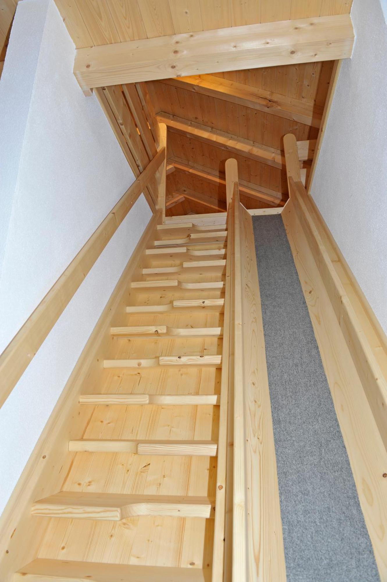 Affittacamere Hinkerhof Schladming Esterno foto